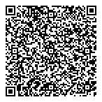 QR код "Экспресс-кофейня"