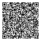 QR код "Мир сумок"
