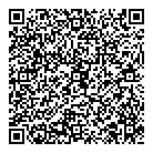 QR код "Zамания"
