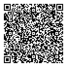 QR код "Донер Кинг"