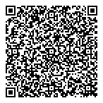 QR код "Smoking"