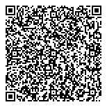 QR код "Quick Step"