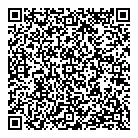 QR код "СпецГазСервис"