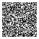 QR код "Post26"