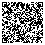 QR код "Colibri"