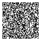 QR код "Amakids"