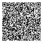 QR код "Amakids"