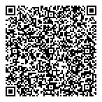 QR код "Amakids"