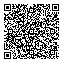 QR код "HarviaTop"