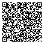 QR код "Встраиваемые Системы"