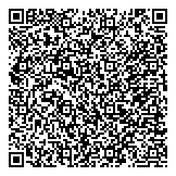 QR код "Остроумовский"