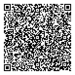 QR код "МосОблЕИРЦ"