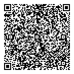 QR код "Yo.lounge"