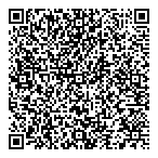 QR код "Фреш-бар"