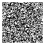 QR код "Ника"