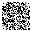 QR код "DPD"
