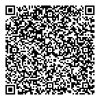 QR код "DPD"