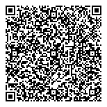 QR код "DPD"