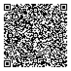 QR код "DPD"