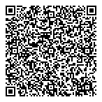 QR код "DPD"