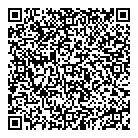 QR код "DPD"
