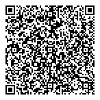 QR код "DPD"