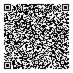 QR код "DPD"