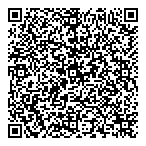 QR код "Мини тачки"