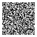 QR код "МеБиКомфф"