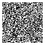 QR код "Бэби-клуб"