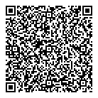 QR код "W.H. Lounge"