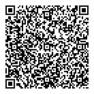 QR код "IPOSTER"