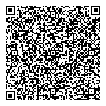 QR код "ЦЕНТР-СТРОЙ"