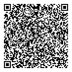 QR код "АльфаГазКомплект"