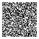 QR код "Кофейня"