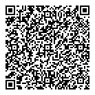 QR код "ФиН-Трейд"