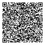 QR код "Эль Кафе"