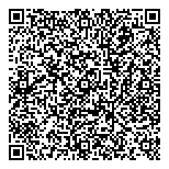 QR код "PickPoint"