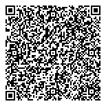 QR код "Амуно"