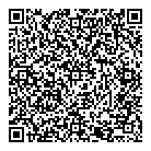 QR код "Трейд-Бизнес"