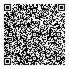 QR код "БК-Снаб"