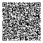 QR код "Вейп-шоп"