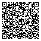 QR код "Perfect Team"