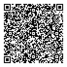 QR код "Black Side"