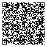 QR код "Rocket Solution"