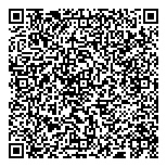 QR код "Yankee Candle"