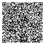 QR код "Лабиринт.ру"