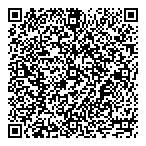 QR код "Learn English"