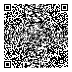 QR код "Woman Insight"