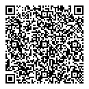 QR код "ВДК"